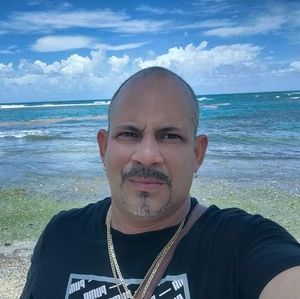 Meet your Posher, Gustavo